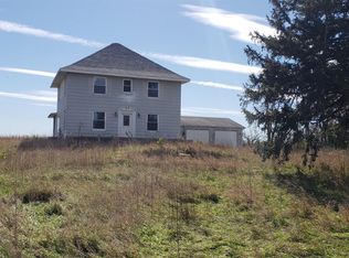 32 110th St, Churdan, IA 50217