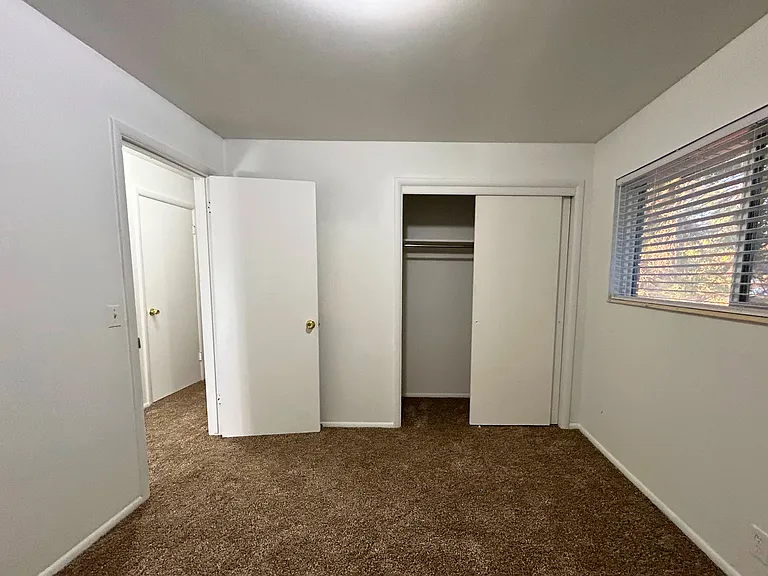 2360 E Phylden Dr #A — Photo 14