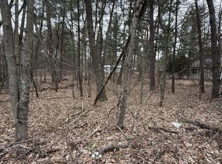 Maple St #58, Twin Lake, MI 49457