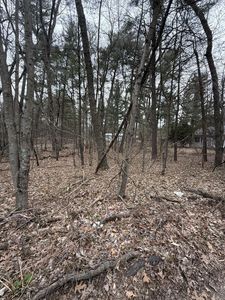 Oak St #77, Twin Lake, MI, 49457