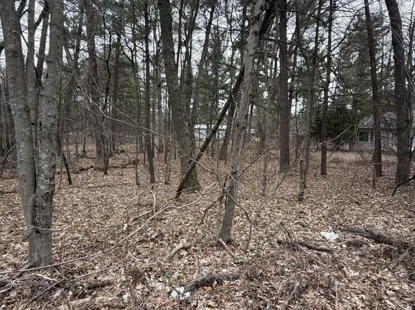 Maple St #58, Twin Lake, MI 49457