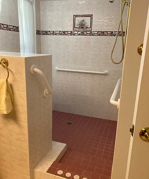 11 Country Club Dr #11 — Photo 22