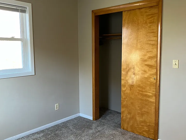 510 W Hewitt Ave #2 — Photo 7