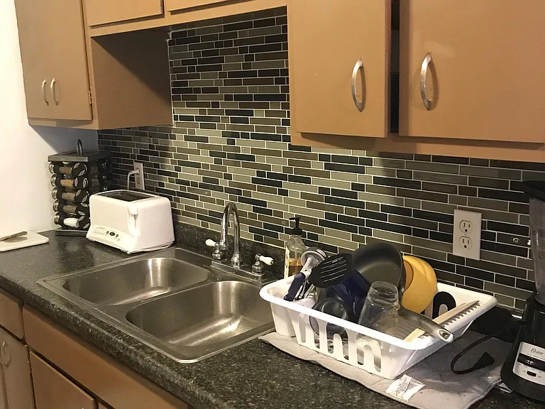 3319 Pleasant Ave #306 — Photo 3