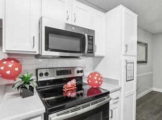 23Twelve, Henderson, NV 89014