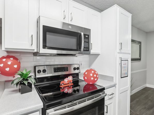 2312 N Green Valley Pkwy #524