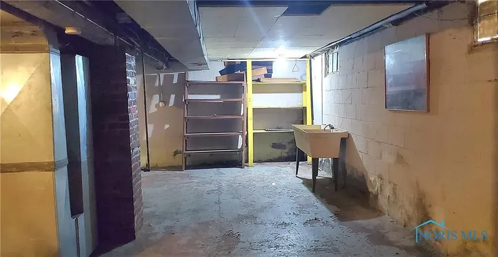 2 bed, 680 sqft, $1,100 — Photo 3