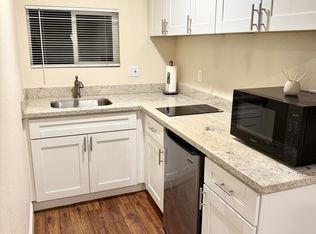 408 Page St #4, San Jose, CA 95126