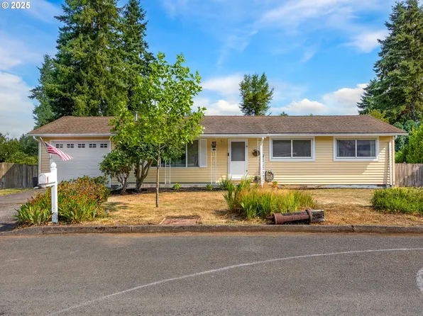41965 Wickiup Terrace Ln, Astoria, OR 97103