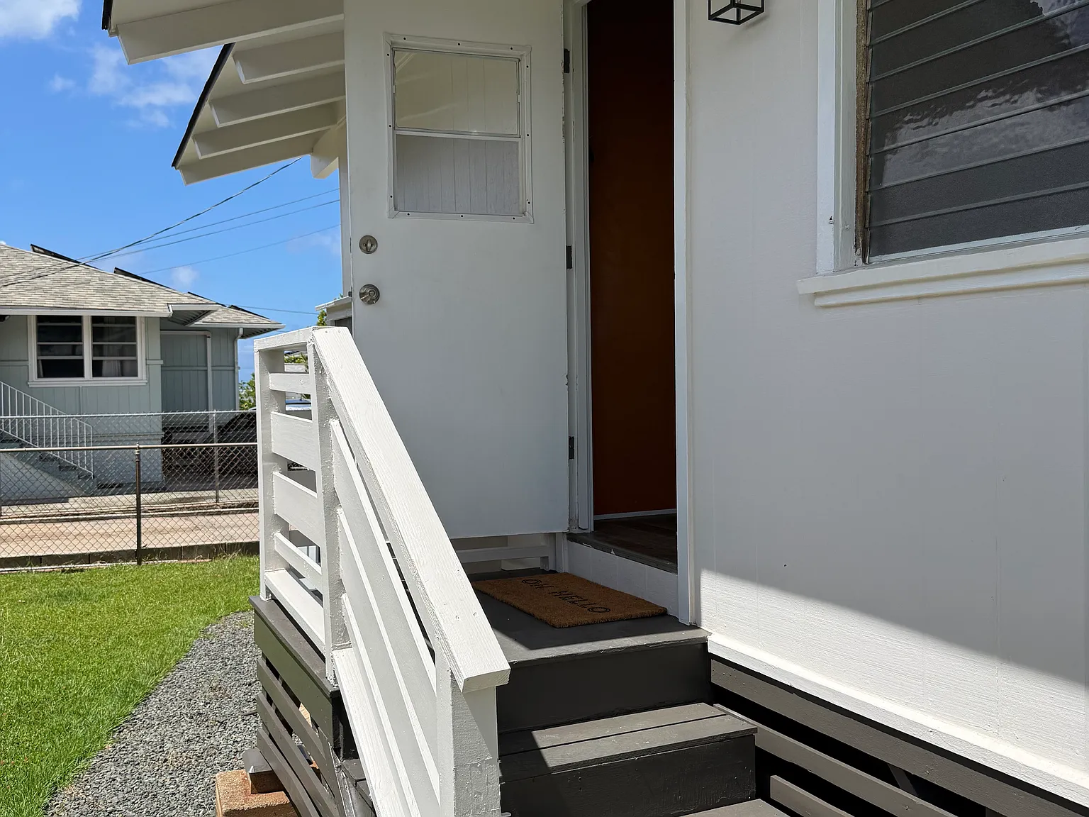 2 bed, $2,900 — Photo 2