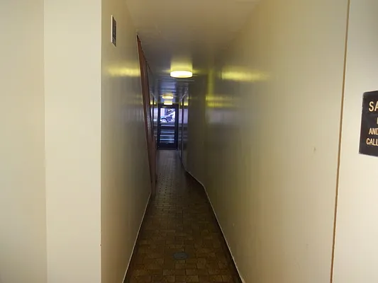 Rented by Prince Real Estate Associates LLC | media 35