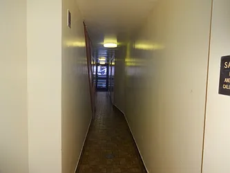 Rented by Prince Real Estate Associates LLC