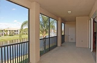 2nd image of 725 Regency Reserve Cir APT 5603