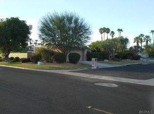 70560 Camellia Ct, Rancho Mirage, CA 92270