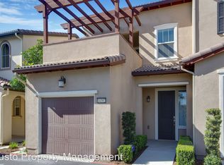 14382 Penn Foster St, Chino, CA 91710