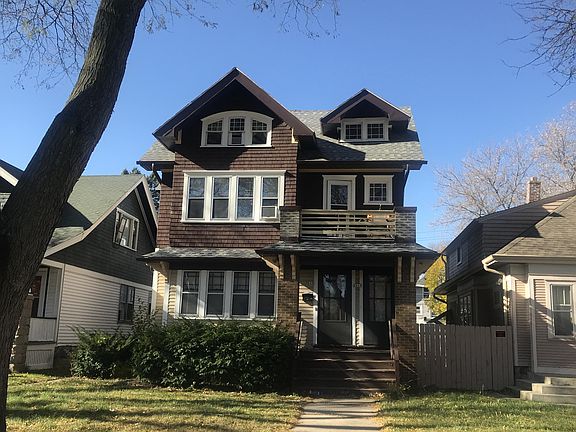 2nd image of 2611 N 47th St #2613