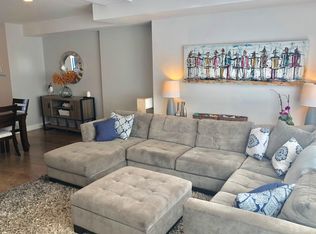 1836 Julian St, Denver, CO 80204