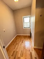 Rented by Lang Realty LLC