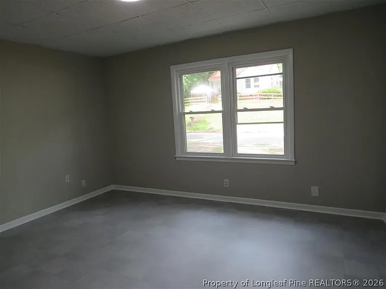 1608-1 Fayette Ave — Photo 7