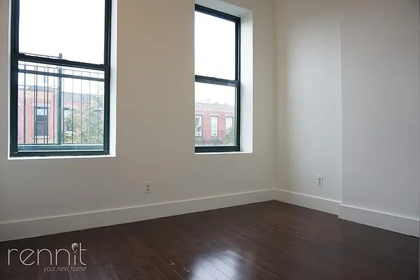 Rented by Rennit Inc. | media 30