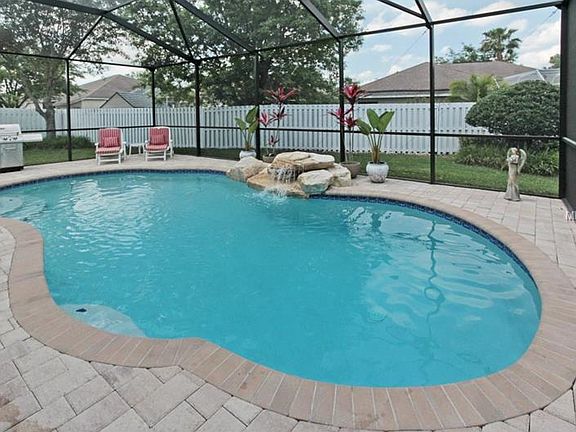 3rd image of 18146 Heron Walk Dr
