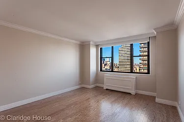 Rented by Milford Management