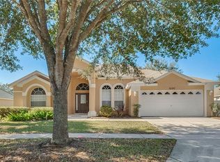 16147 Egret Hill St, Clermont, FL 34714