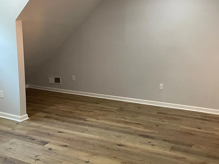 303 Winchester Way — Photo 21