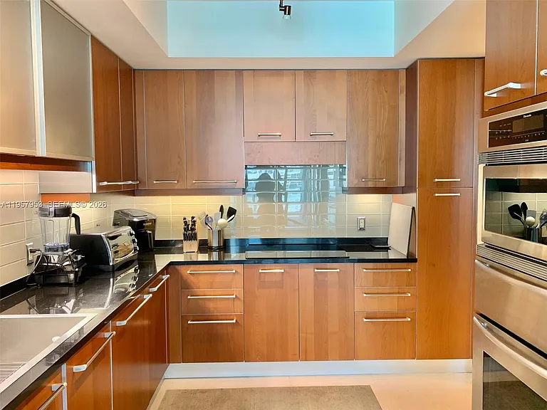 3101 S Ocean Dr #1701 — Photo 25