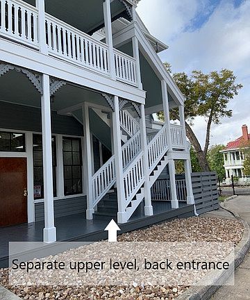 5th image of 901 Mason St