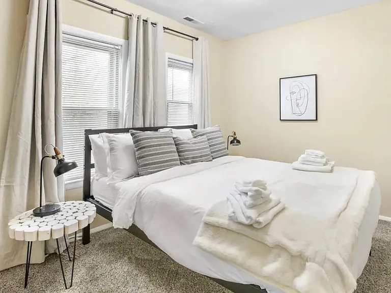 2904 Bridge Ave #4 — Photo 9