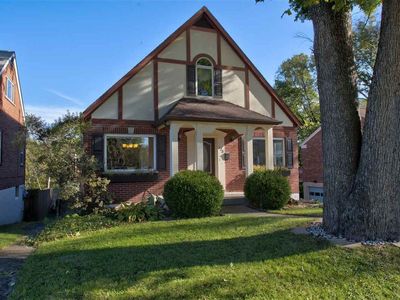 128 Basswood Cir, Fort Wright, KY, 41011