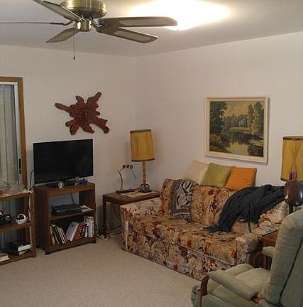 4th image of 10830 E Gobbler Dr