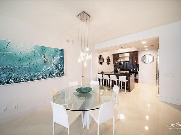 3rd image of 9705 Collins Ave Unit 1404N