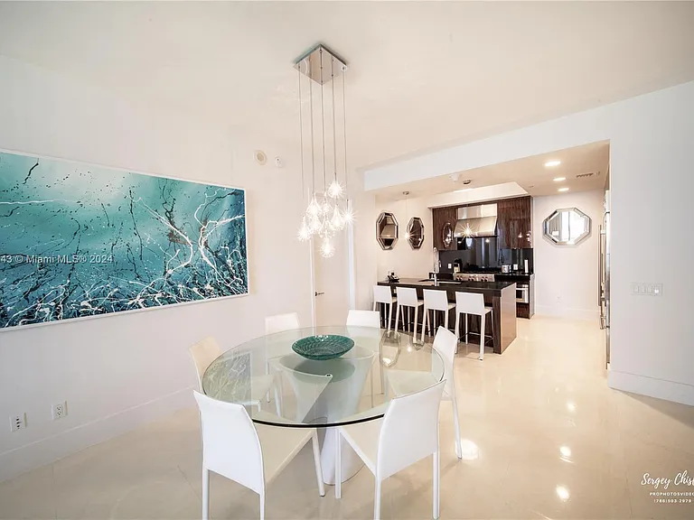 9705 Collins Ave #1404N — Photo 3