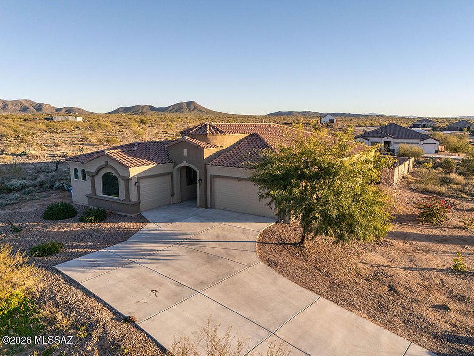1st image of 14609 E Old Owl Creek Ct