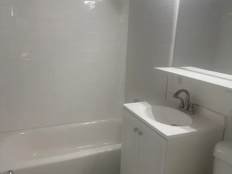 4100 E Broadway #5 — Photo 15