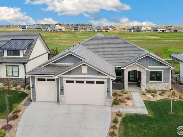 3120 Heron Lakes Pkwy, Berthoud, CO 80513