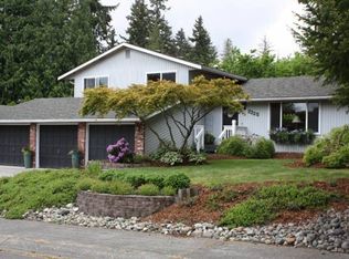 2225 101st St SE, Everett, WA 98208