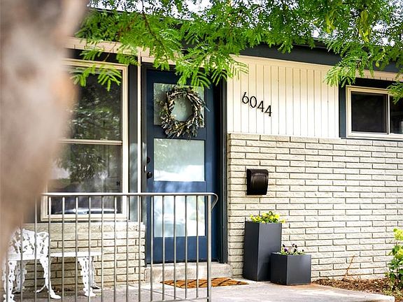 2nd image of 6044 S Fairfield Street