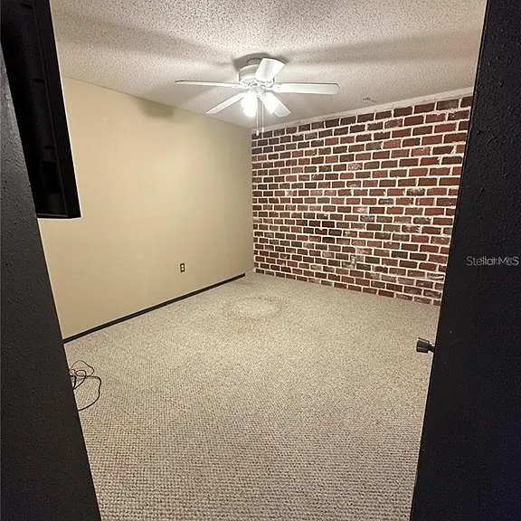 2400 Feather Sound Dr #1435 — Photo 25
