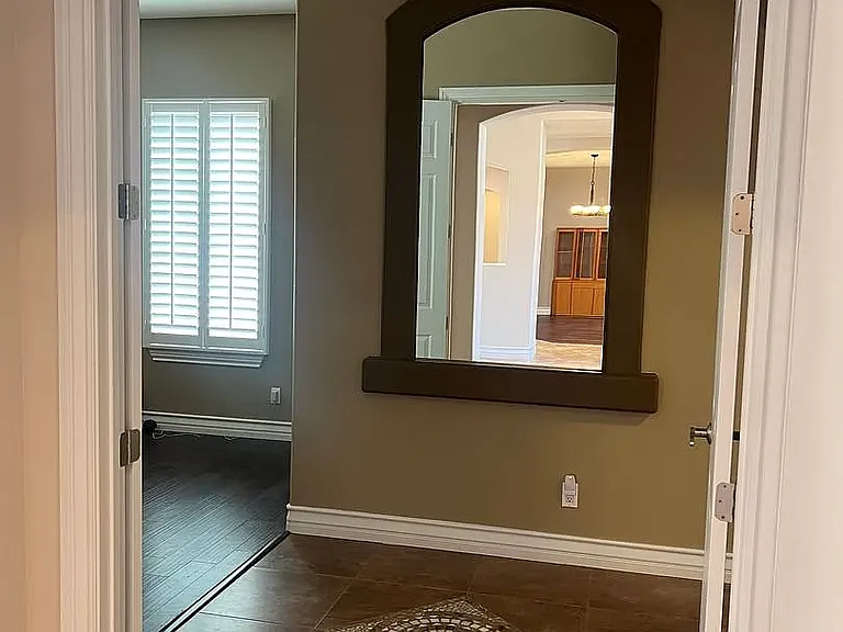 3662 Riley Ann Ave — Photo 29