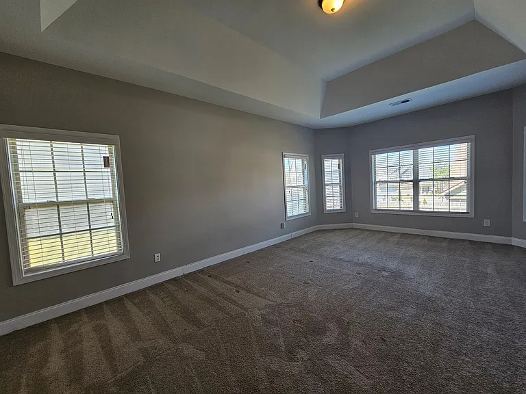 669 Pine Lilly Dr — Photo 9