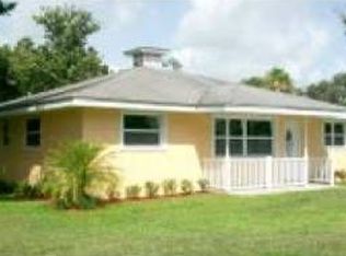 336 Grove St, Ormond Beach, FL 32174
