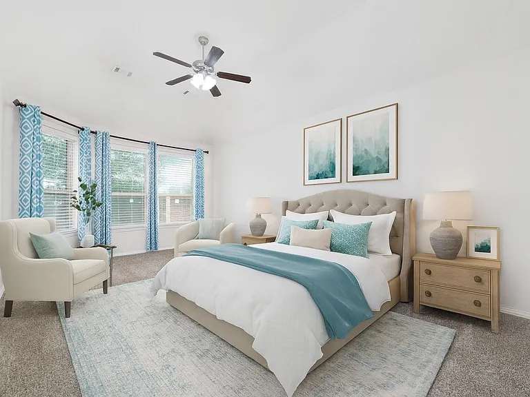 10903 Kennowy Ct — Photo 11