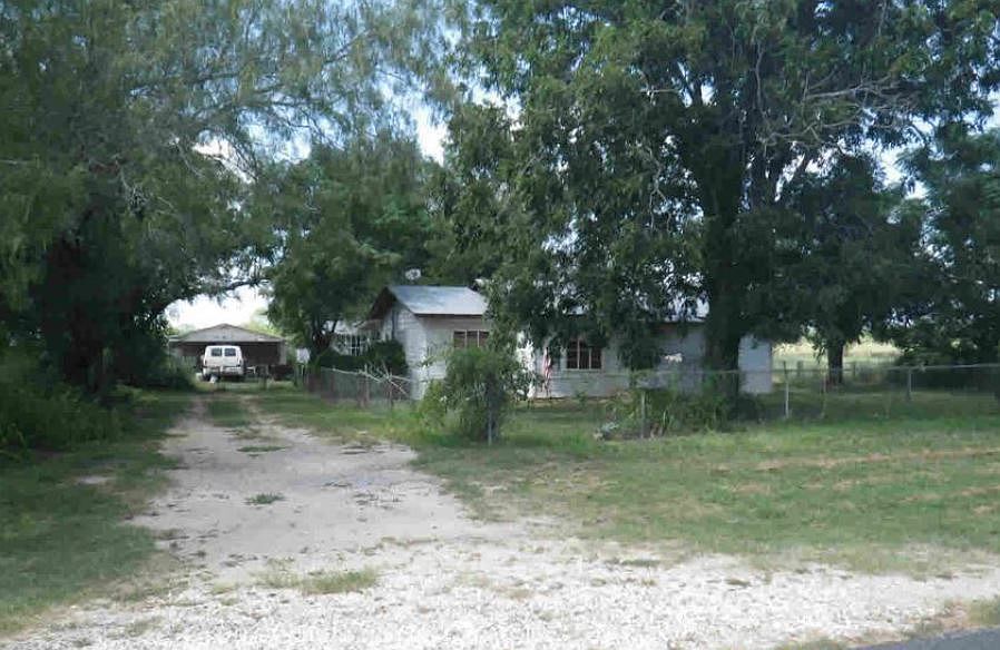 1st image of 5385 Curran Dr