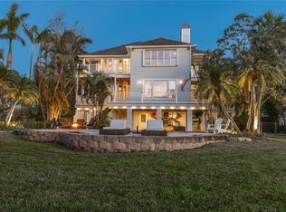 12808 Harborwood Dr, Largo, FL 33774