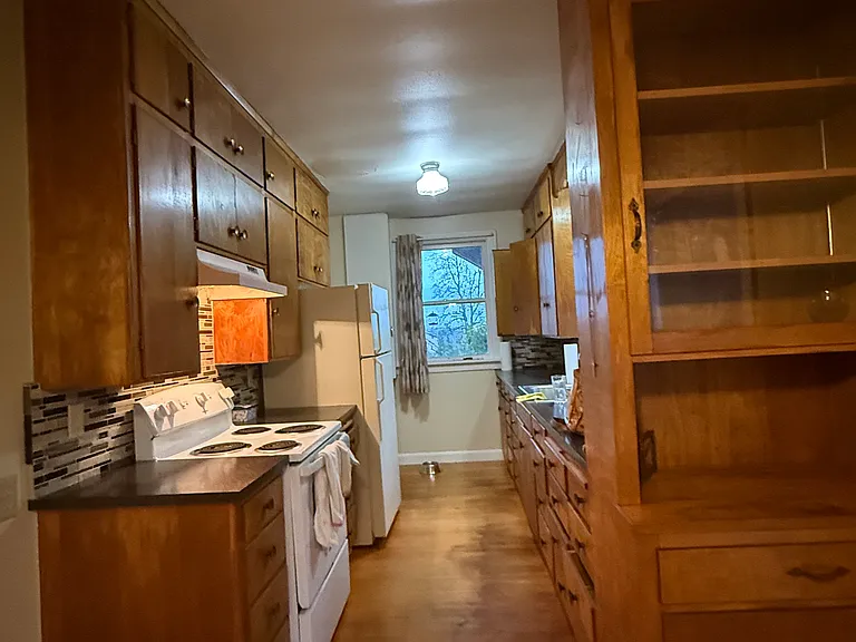 31787 S Grays Hill Rd — Photo 16