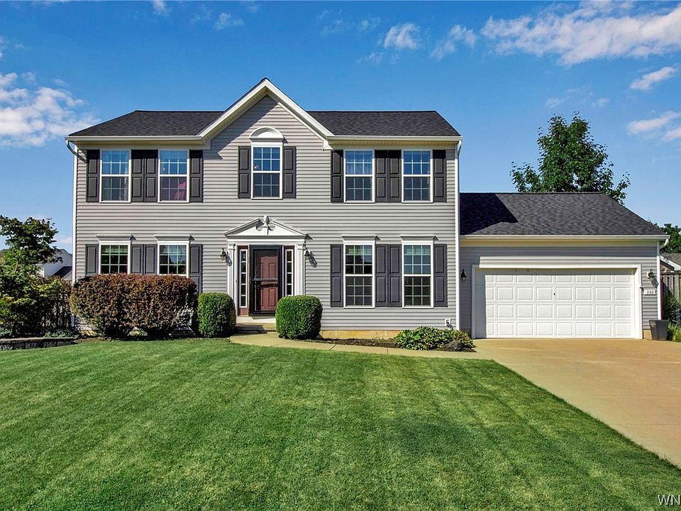 1st image of 338 Waterford Park