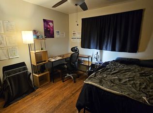 194 Lu Anne Dr #1, Campbell, CA
